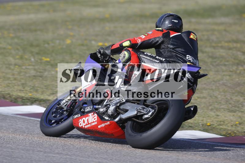 /02 03.04.2026 Speer Racing ADR/Gruppe rot/21